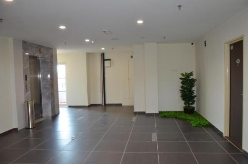 Riverview Hotel Riverview Hotel