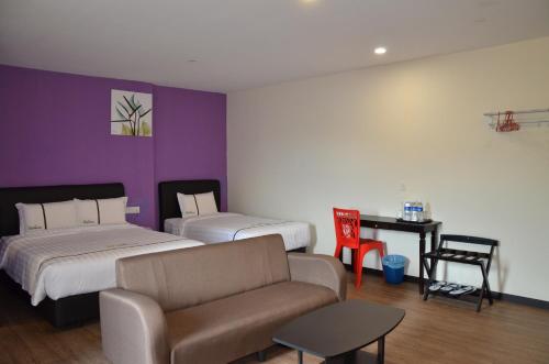 Riverview Hotel Riverview Hotel