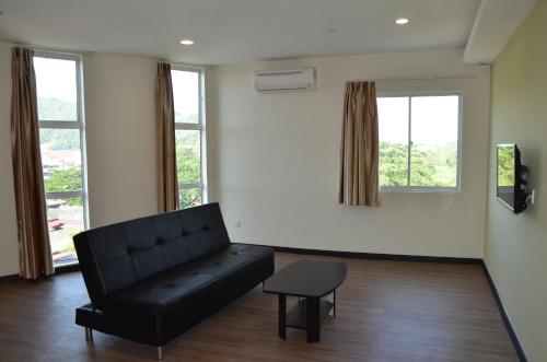 Riverview Hotel Riverview Hotel