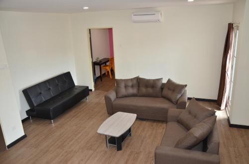 Riverview Hotel Riverview Hotel