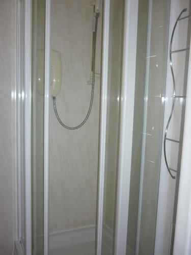Double Room image 8