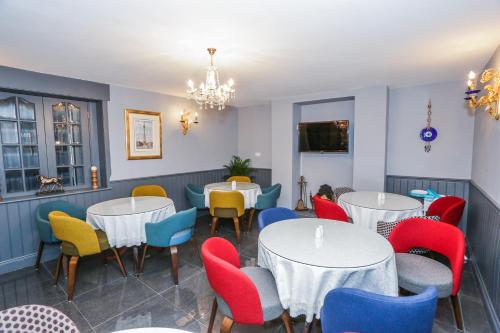 Food and beverages, Beckenham Park Hotel in Greater London South East