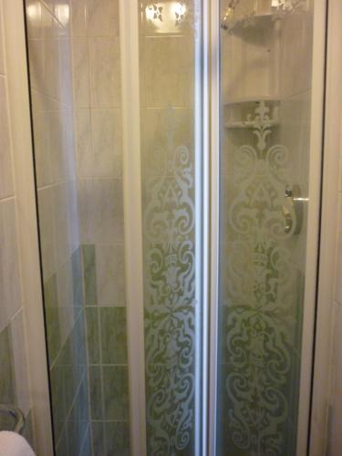 Double Room image 8