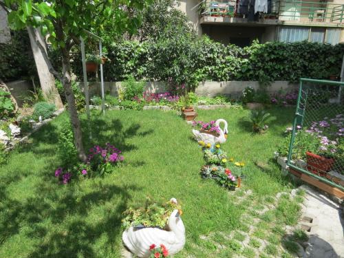 Guesthouse Vrlic - image 5