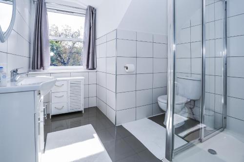 Beckenham Park Hotel - image 11