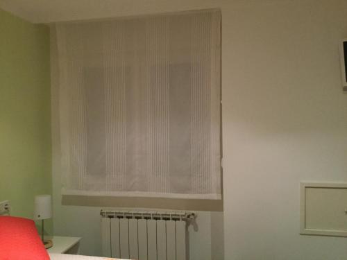  Casa Paula .Tranquilo apartamento en el centro de la ciudad in Santiago de Compostela