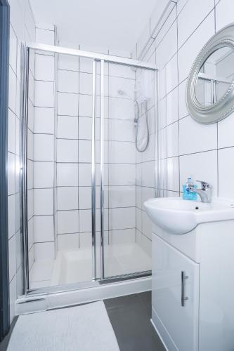 Beckenham Park Hotel - image 3