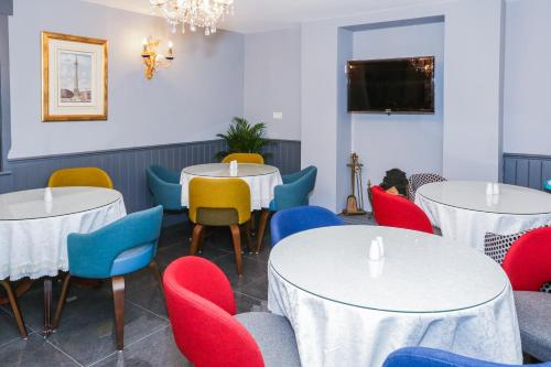 Food and beverages, Beckenham Park Hotel in Greater London South East