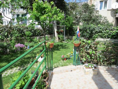 Guesthouse Vrlic - image 9