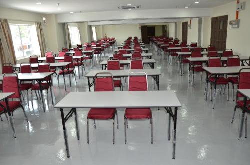 Riverview Hotel Riverview Hotel