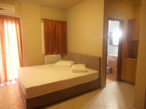 Melia - image 3