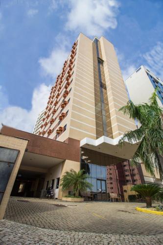 Αξιοθέατα στην περιοχή, Soft Win Hotel Sao Luis in Σάο Λούις