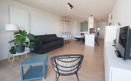 Ostend Studio, Ostende (Foto 2)