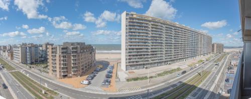 Ostend Studio, Ostende (Foto 5)