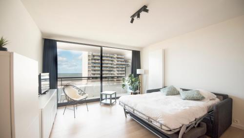 Ostend Studio, Ostende (Foto 3)