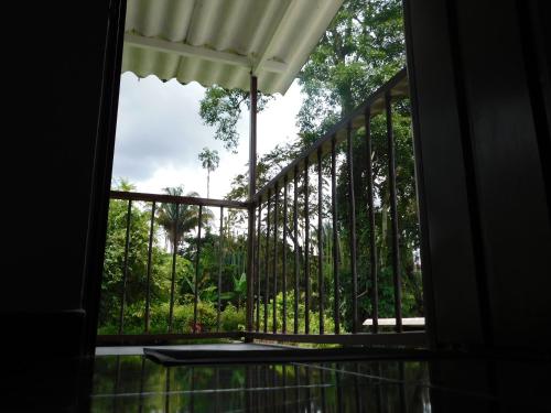 Casa Campo alojamiento campestre para descanso en Calarca Quindio in Calarca