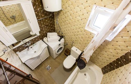 Apartment Alesia2 Budva