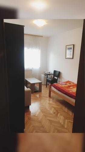 Apartments Konak