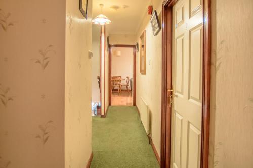 Rossgier Inn - main image
