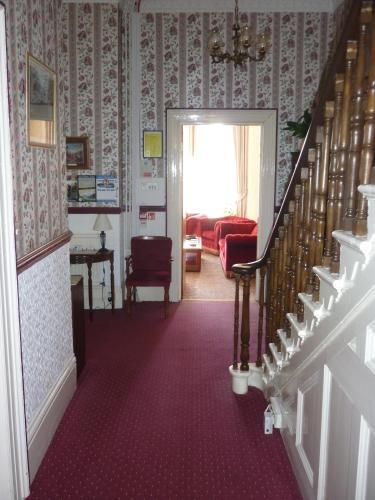 Ashwood Grange - image 11