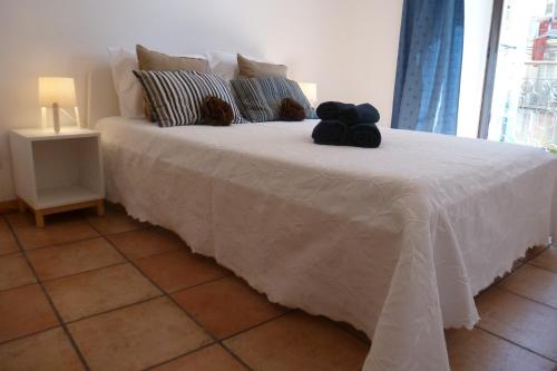  Casa Xindinha in Setúbal