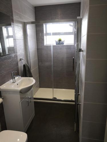 James Cook's Retreat - image 6