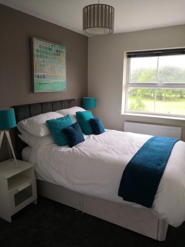 James Cook's Retreat - image 14