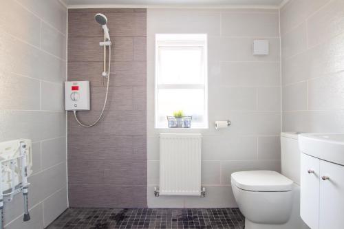 James Cook's Retreat - image 13