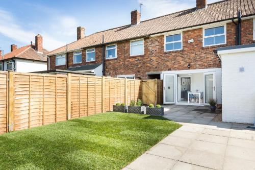 James Cook's Retreat - image 5