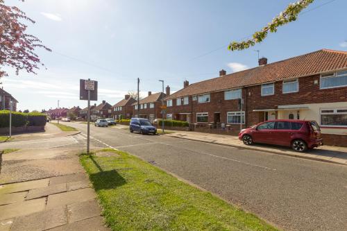 James Cook's Retreat - image 4