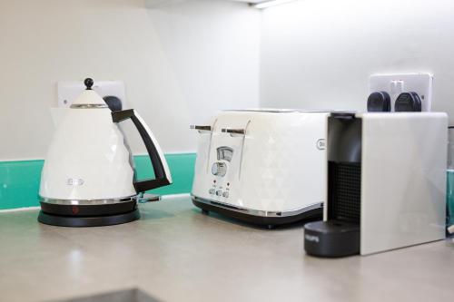 James Cook's Retreat - image 7