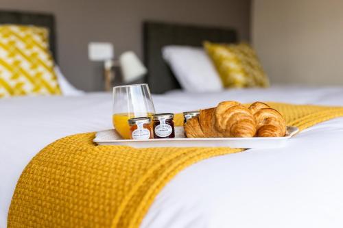 James Cook's Retreat - image 2