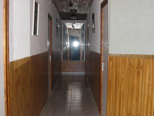 Auberge du Meygal - image 4