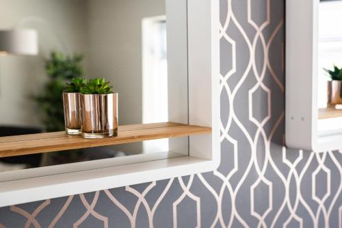 James Cook's Retreat - image 12