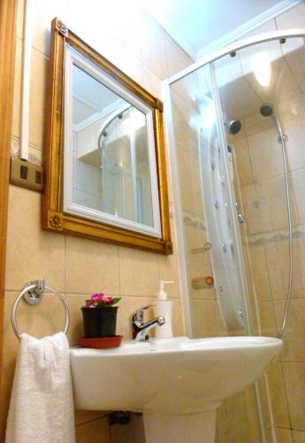Hostal B&B Concepcion
