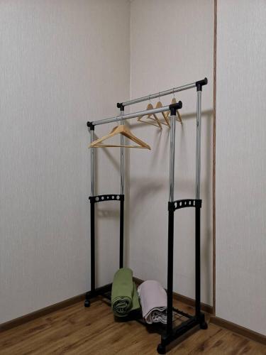 UP
