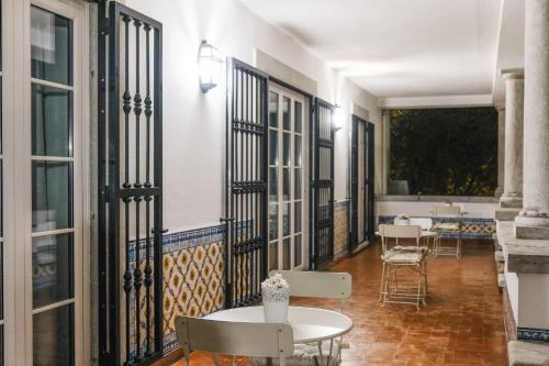 4U Lisbon Airport Suites, Lisabon (fotografie 10)