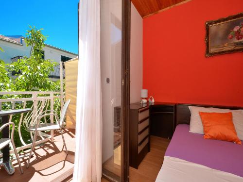 Apartments Josipa - image 6