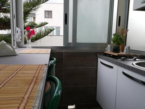Max B&B Fiera