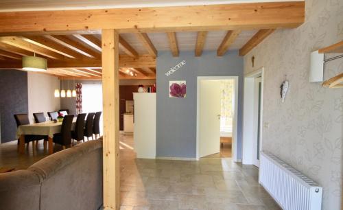  Haep Eifelblick in 4760 Amelscheid