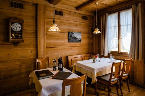 Hotel Bären - image 6