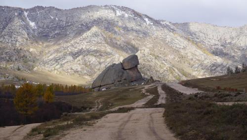 My Mongolia Eco Ger Camp My Mongolia Eco Ger Camp