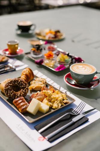 A for Athens - image 12