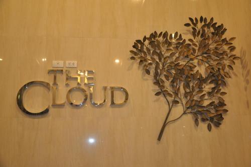 The Cloud Condominium The Cloud Condominium