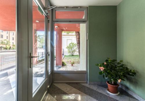 Penzion Palouček - image 5