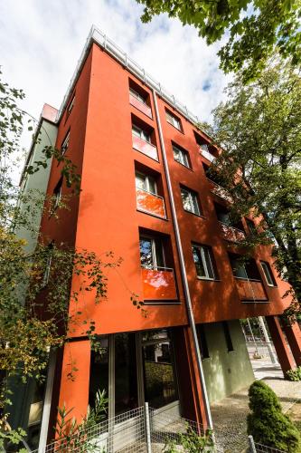 Penzion Palouček - image 2