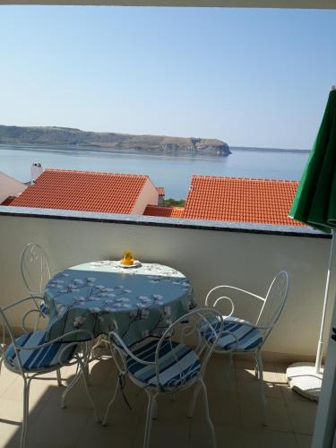  Apartmani Jelena in Rtina