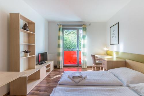 Penzion Palouček - image 12