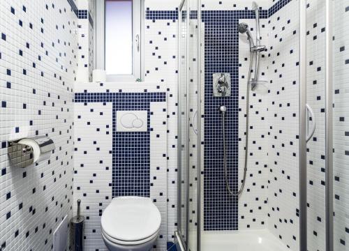 Penzion Palouček - image 9