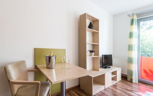 Penzion Palouček - image 13